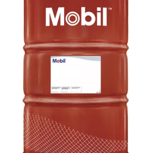 Mobil Super™ 1000 20W50 DRUM 208L