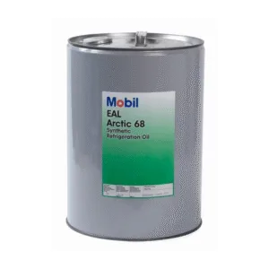 M-EAL ARC 68 PAIL 20L
