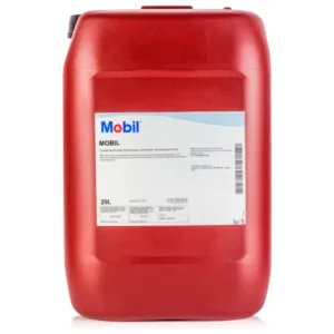 M-GLYGOYLE 30 Pail 20L