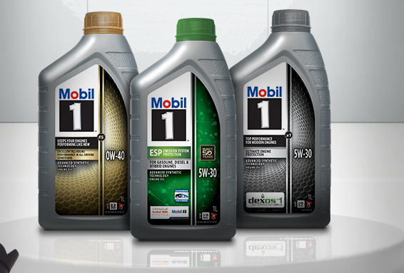 Mobil-1-engine-oil-Mobil™