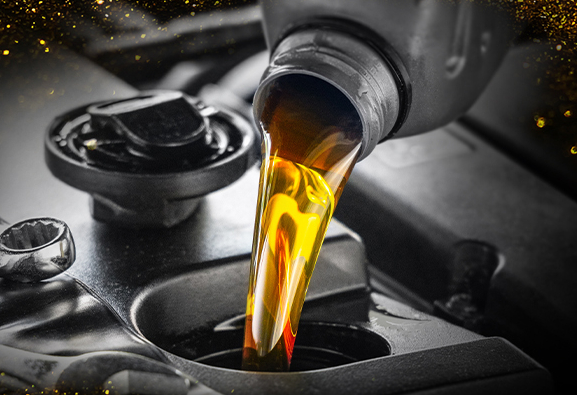 Mobil-Delvac™-Commercial-vehicles-lubricant-solutions-Mobil™