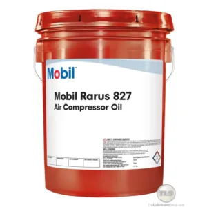M-RARUS 827 PAIL 5USG
