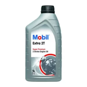 Mobil™ Extra 2T